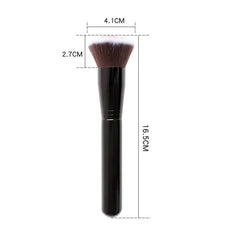 Cat Claw Makeup Brushes Women