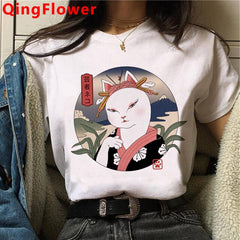 Top Girl Manga Comic Clothing For Women