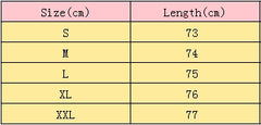 Cute Sleeveless Women Casual Cat Print Slip Dresses