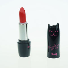 Cat Beauty Lipsticks