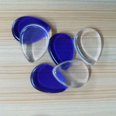 Blender Silicone Sponge